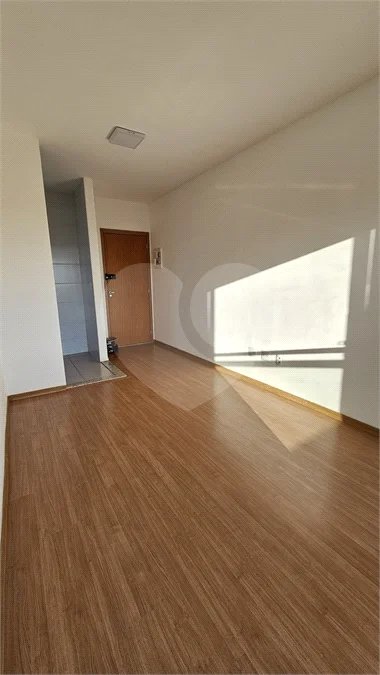 Apartamento para venda no Edifício Piazza Turin, bairro Glebas Califórnia, Piracicaba/SP.