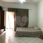 Apartamento em Campos Elíseos