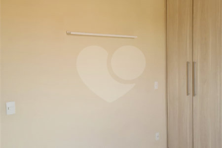 Apartamento no Condomínio Monte Verde.