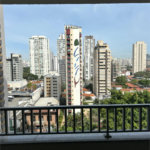 Studio á venda - Vila Olímpia