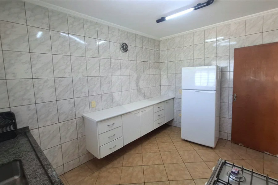 Chácara à venda – Excelente oportunidade dentro da cidade para investir ou para morar!