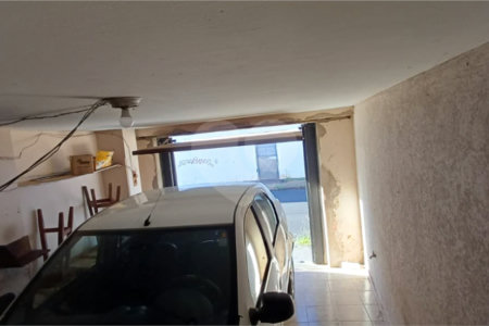 Oportunidade Única no Centro de São Carlos: Imóvel Versátil para Residência ou Negócio