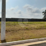 Terreno a venda no Recanto do Sabiá