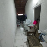Casa no Condomínio Viva Vida em Cotia-SP