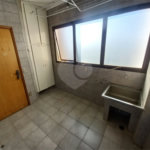 Apartamento para venda ou locação na região central
