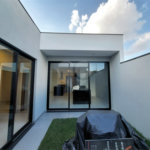Casa com 3 suítes no Villeneuve