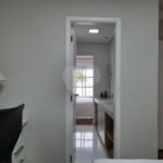 Casa com 3 quartos, térrea, plana, na City Campo Grande