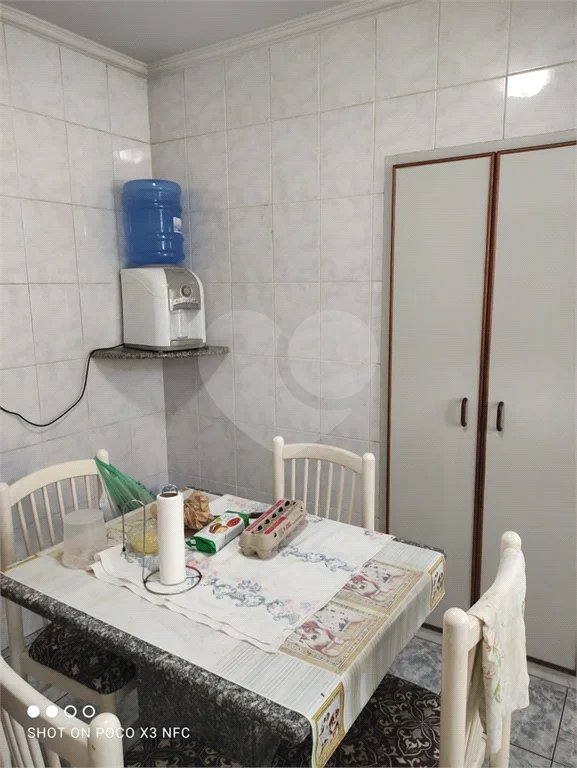CASA À VENDA COM 3 SUITES CHACARA NAZARETH CENTRO PIRACICABA