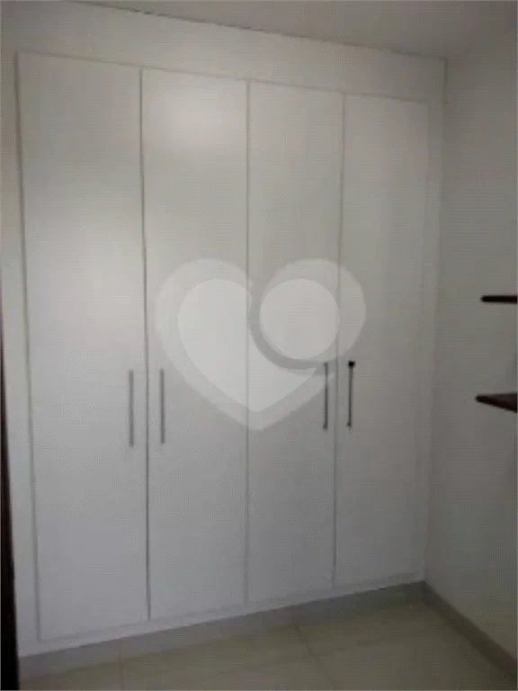 Excelente apartamento de alto padrão no bairro Vila Rezende - Piracicaba/SP.
