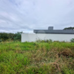 Terreno à venda 262m² prolongamento do jardim das torres
