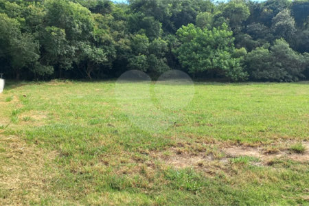 Terreno à Venda no Condomínio Santa Isabel 2 - Louveira/SP