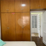 Casa á venda - Vila Mariana