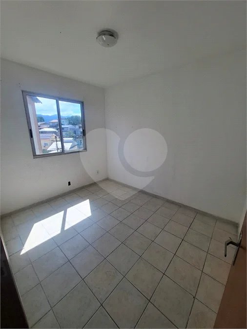 CONDOMÍNIO VIVENDAS DOS ROUXINÓIS - APARTAMENTO COM 2 DORMITÓRIOS À VENDA, 47 M² POR R$ 170.000,00