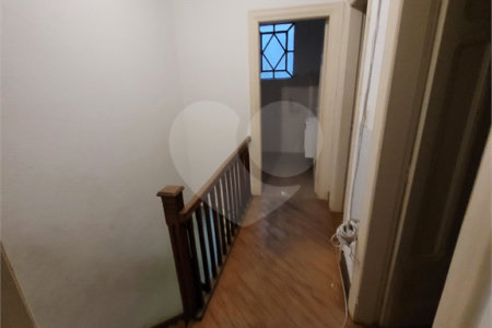 Sobrado comercial/residencial para venda ou locação no Paraíso