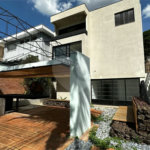 Casa Comercial disponível para venda e locação no Bairro Cidade Jardim em Piracicaba - SP.