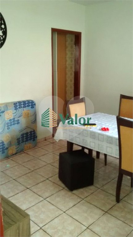 ?? Excelente Oportunidade de Investimento – Jardim Pacaembu