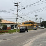 Lojas para Locação em São José, Búzios!