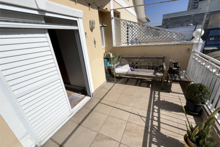Casa à venda com 2 quartos, sendo 1 suíte, no condomínio Cond Villa D'este, São Paulo - SP