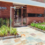 56m² - 2d/1s - Vaga determinada