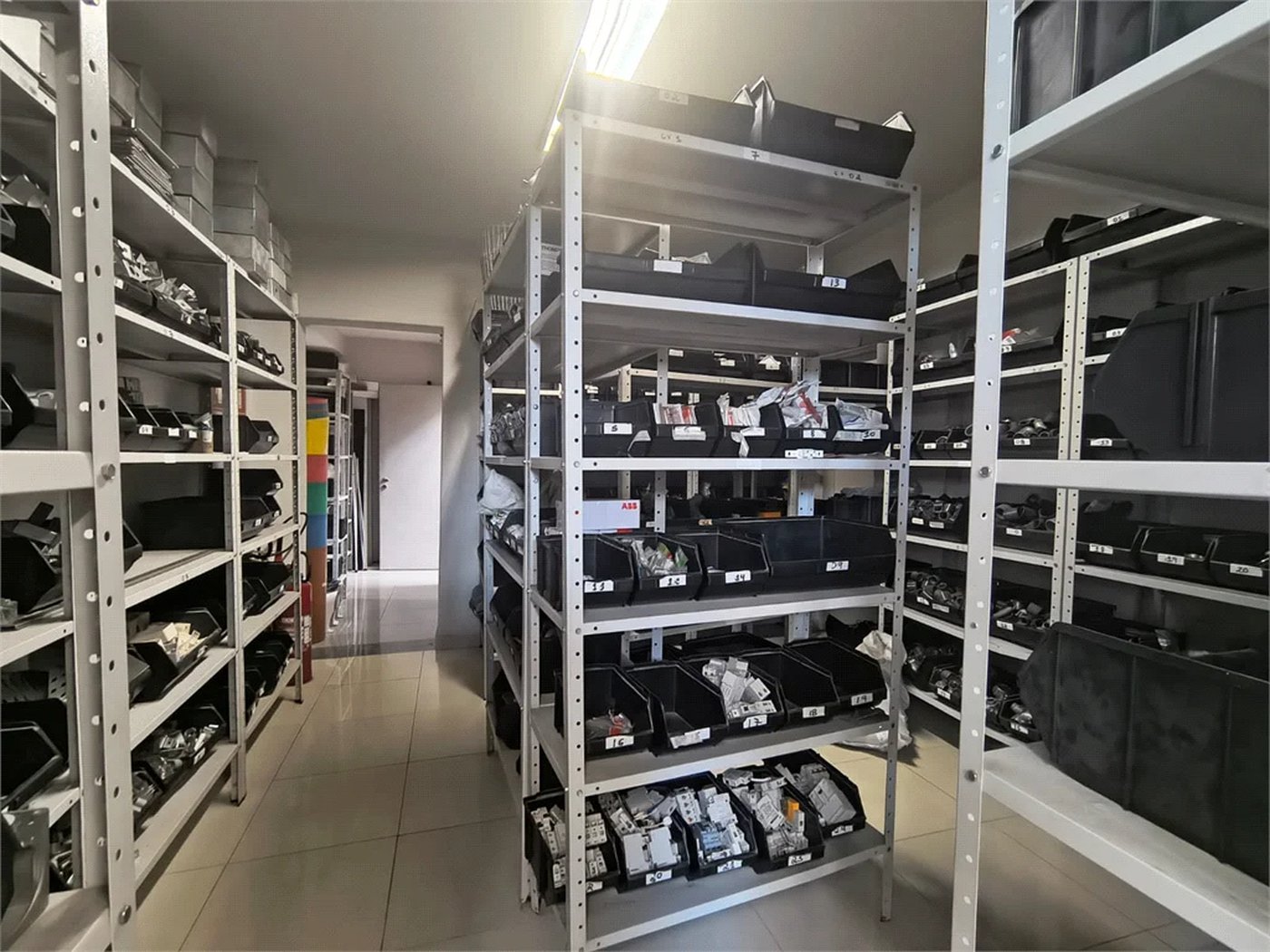 Excelente Prédio Comercial Mobiliado à Venda no Butantã – Ideal para sua Empresa!