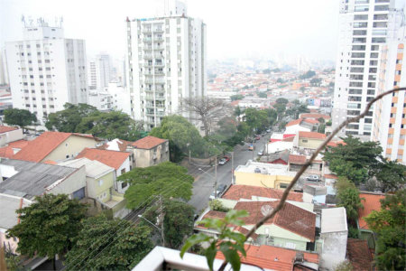 Apartamento com 54m² , 2 quartos, à venda no Ipiranga