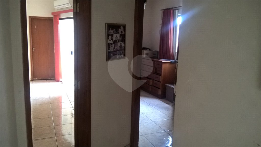 Casa Comercial e Residencial