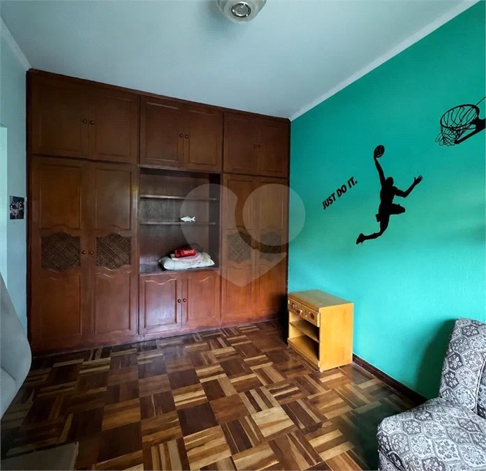 Casa/Chácara em Condomínio Fechado — Completa e com Lazer Exclusivo