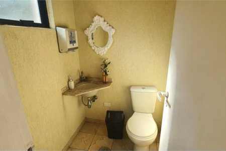 Preço reduzido, aproveite.