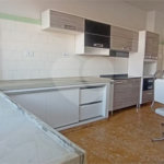 Apartamento à venda no Ed. Luciano Guidotti em Piracicaba/SP.