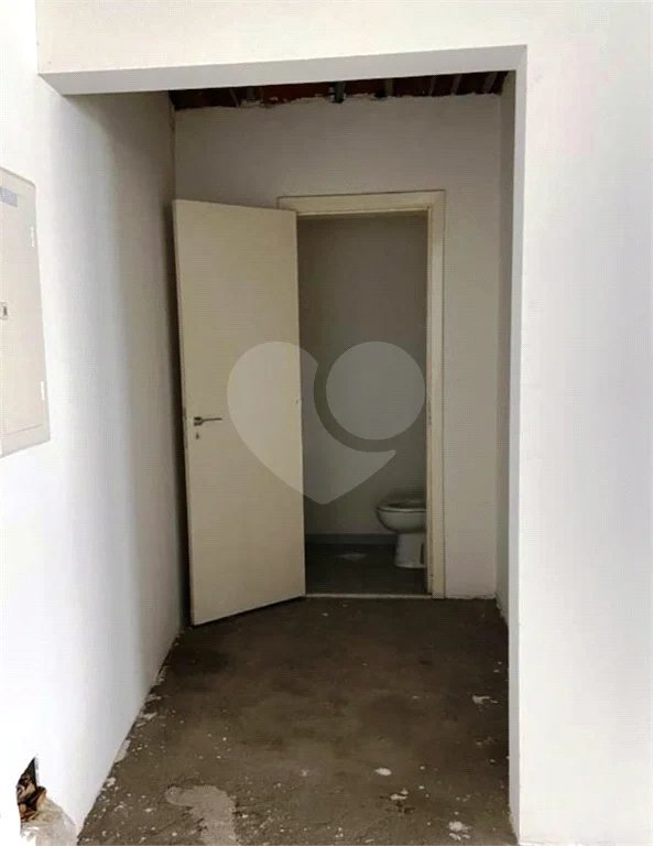Sala para alugar em Casa Verde, São Paulo, SP