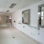 Prédio comercial à venda em Santo André, 1200m²