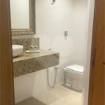 Sobrado Residencial