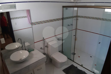 Condomínio Residencial Parque Tecnológico Damha I