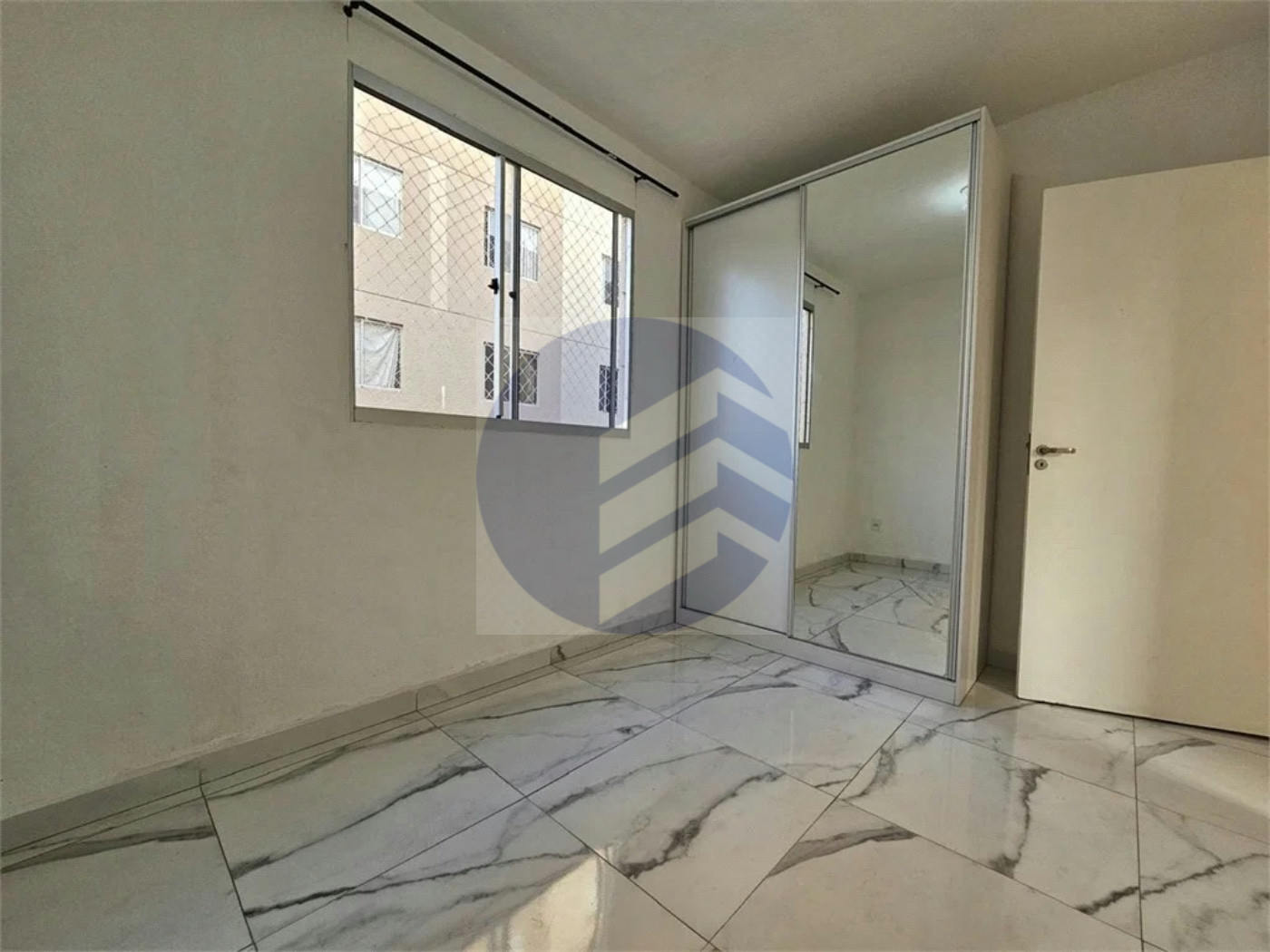 Apartamento à venda com 2 quartos em Butantã, São Paulo - SP