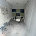 Apartamento para alugar com 2 quartos em Parque Campolim, Sorocaba, SP