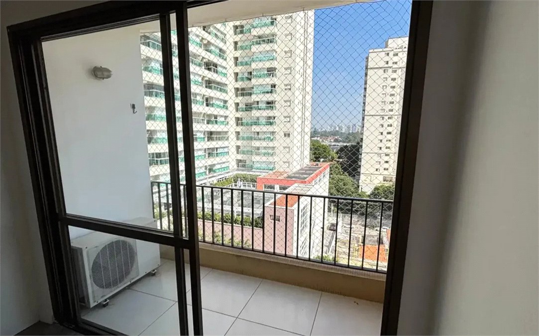 More no Campo Belo – 2 Dormitórios, 63 m² e Excelente Localização