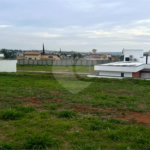 Terreno a venda no Condomínio Monte das Araucárias