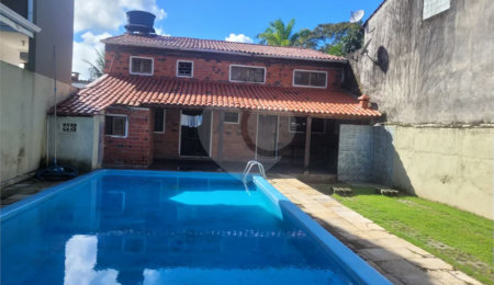 Terreno à venda com 3 quartos em Costa do Sol, Bertioga, SP