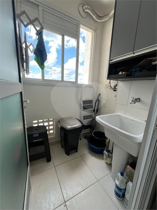 Apartamento a venda no Grand Club Esportiva com 3 dormitorios 2 vagas e lazer completo