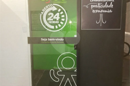 Apartamento para locação no Edifício Hampton Garden- Indaiatuba/SP.- Lazer completo