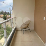Casa no Condominio Residencial Eldorado