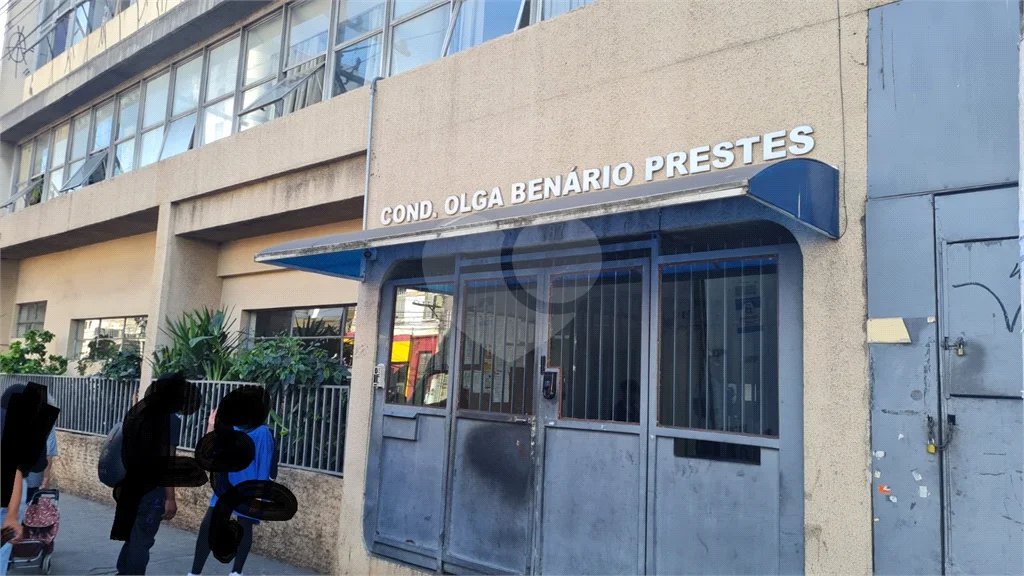 APARTAMENTO PARA LOCAÇÃO EM SP BRÁS