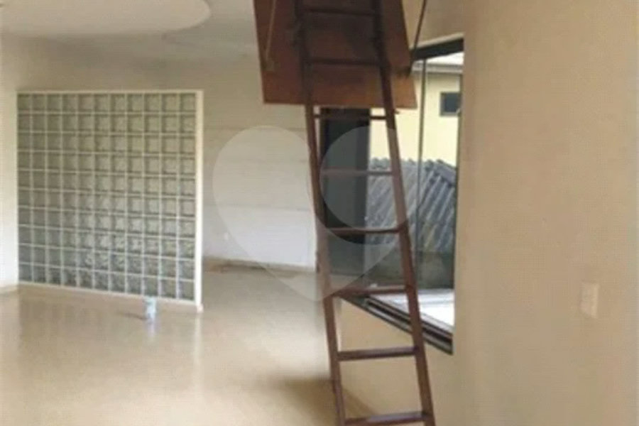 Sobrado a venda na Vila Prudente