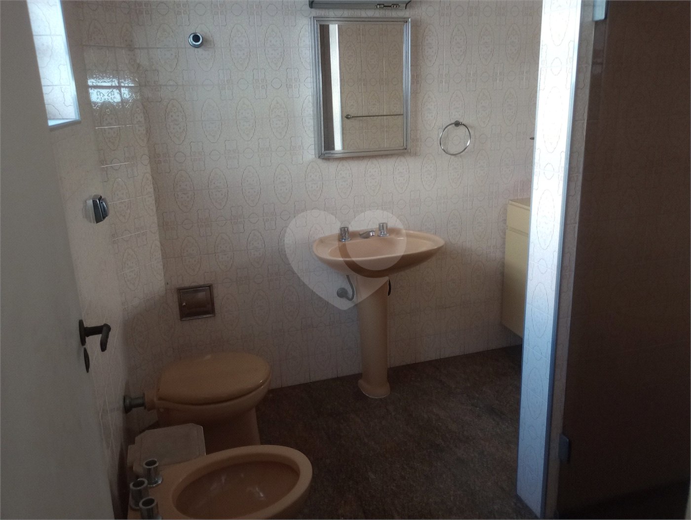 Casa a venda 333m² 2 dormitórios 2 suítes 4 banheiros Saúde-SP