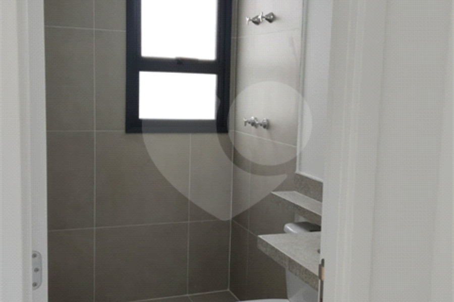 Apartamento NOVO no IPIRANGA 149m² 3 dorm 2 vagas - Alto Padrão - Aceita Permuta