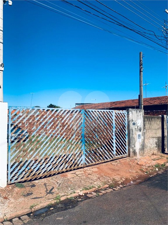 TERRENO NA VILA MARCELINO