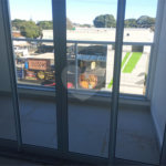 Apartamento à venda com 2 quartos, sendo 1 suíte, em Parque Santa Felícia Jardim, São Carlos, SP