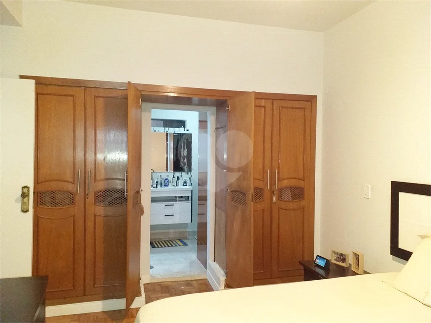 Apartamento Bela Vista