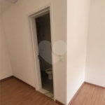 Apartamento com Varanda Gourmet e Suíte com Closet – 2 Vagas Cobertas!