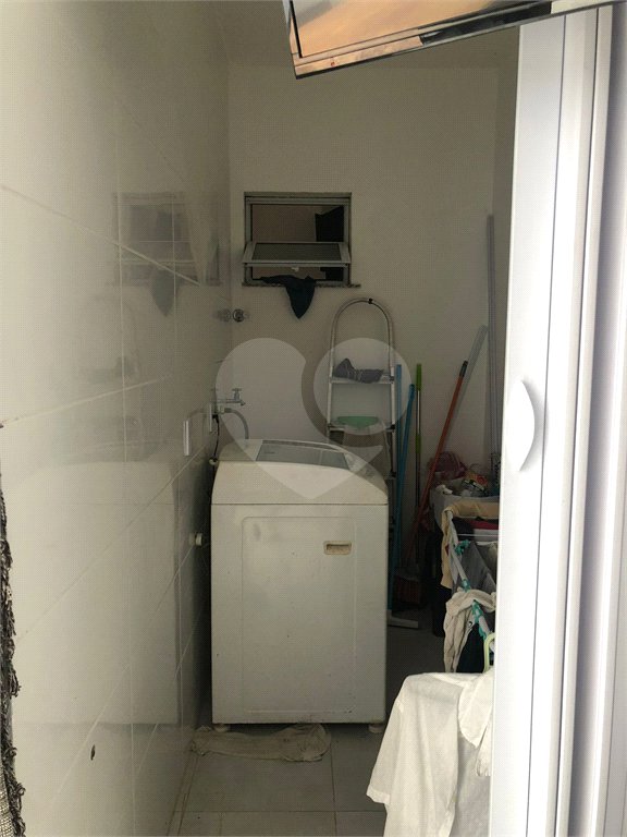 CASA A VENDA NO CONDOMINIO RESERVA URBANOVA COM 3 DORMITÓRIOS, 1 SUÍTE, 2 VAGAS, SÃO JOSÉ DOS CAMPOS